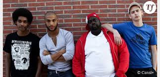 Episode 1 episode 2 episode 3 episode 4 episode 5 episode 6 episode 7 episode 8 episode 9 episode 10 episode 11 episode 12. Les Lascars La Saison 2 Debarque Sur Canal Et Youtube Terrafemina