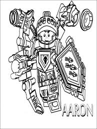 Lego Nexo Knights 18 Dibujos Faciles Para Dibujar Para Ninos Colorear Ausmalbilder Ausmalbilder Zum Ausdrucken Lego Ritter