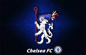 Tons of awesome football wallpapers chelsea fc to download for free. Chelsea Fc Wallpapers Top Free Chelsea Fc Backgrounds Wallpaperaccess