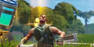 4:26 99prabh99 yt 8 187 просмотров. Game Breaking Fortnite Emote Glitch Could Cost You Your Next Victory Dexerto