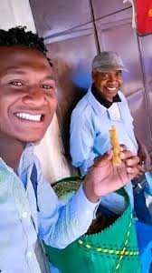 INO VAOVAO MISONGADINA ERAN-TANY ???