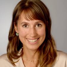 Mitarbeitende von APOLLON Hochschule der Gesundheitswirtschaft