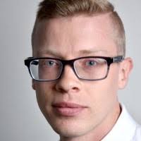 10+ "Daniel Willers" profiles