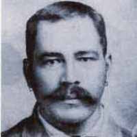 Charles Scanlan's Instagram, Twitter & Facebook