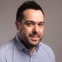 De Montfort University Marketing Faculty Dashboard