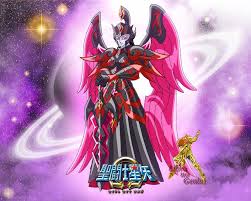 Chronotectors Clothes Fanarts By Libra No Genbu Pharaon Website Saint Seiya Anime Shaka Pallas is the goddess of the love and tragedy in the saint seiya series.
