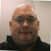 George Ducharme Email & Phone Number