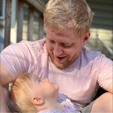 Is it legal to double sleeve your main deck but then triple sleeves your  extra deck at events? Vice versa for single sleeves etc.