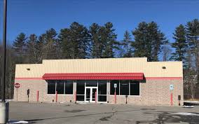 Littleton is a town in grafton county, new hampshire, united states. 252 Meadow Street Littleton Nh
