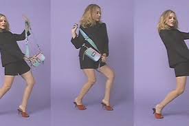 This website is completely dedicated to kylie minogue with beautiful voice, kind heart, and gorgeous face. Kylie Minogue Nearly Recorded A Song With Prince Dazed