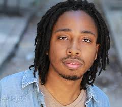 2020/21 Residency Artists May Jun