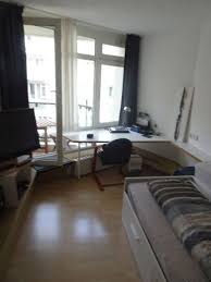 Wohnung mieten haus mieten wohnung kaufen haus kaufen grundstück kaufen. 2 Zimmer Wohnung Voll Mobliert Inkl Nk Tageslichtbad In F Zeilsheim
