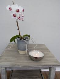 Diy nesting boxes {made from a bookshelf!!} diy buffet makeover: Diy Tables Archives Page 7 Of 9 Shelterness