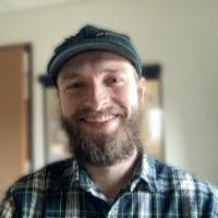 Aaron Beckett's Instagram, Twitter & Facebook