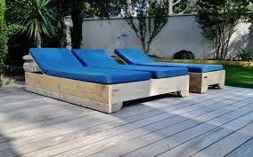 Resultat De Recherche D Images Pour Bains De Soleil Pour L Exterieur Coussin Bain De Soleil Coussin Banquette Bain De Soleil