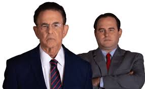 Our Attorneys | Jim Adler, The Texas Hammer®