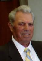 Obituary for Paolino D'Orazio