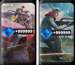 2 download ff mod apk unlimited diamond 2020. Fire Free Unlimited Diamonds Hacks Apk Download Latest Android Version 1 0 Com Freefire Tips Diamondguide