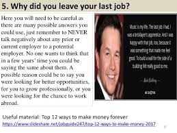 Top 36 Quality Analyst Interview Questions And Answers Pdf Flight Attendant Interview Questions Interview Help Interview Questions And Answers
