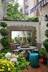 How to grow your own food on the terrace like celebrities. 23 Terrace Garden Tips To Turn It Into An Urban Oasis Rooftop Gardening Tips Balcony Garden Web