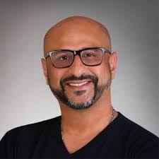 About — SoCal Squash