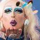 Drag Night with Drag Bingo event image