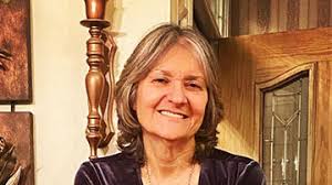 International Trade and Marketing for the Fashion Industries