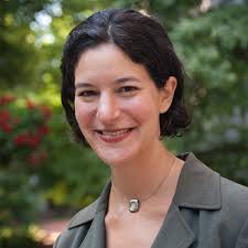 Deborah Widiss: Directory: Faculty and staff: About us: Maurer School of  Law: Indiana University Bloomington