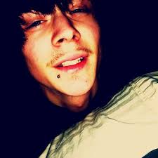 Austin Barnhouse ♬ (@Doyle_97)