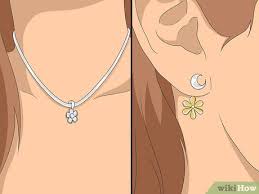 Shop for women's, men's and kids' fashion, beauty and home essentials online! 3 Ways To Be The Cute And Hot Teen Girls Wikihow