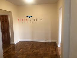We did not find results for: Brand New Gut Renovated 3 Bedroom Flex Apartment In Bay Ridge 2300 Nexus Realty Management