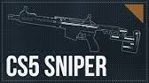 You need to be a. Bf4 How To Unlock The Cs5 Sniper Rifle Dragon S Teeth Weapon Assignment Battlefield 4 Youtube