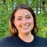 200+ "Anderer" profiles