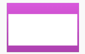 Check spelling or type a new query. Free Id Card Maker Online Mockofun