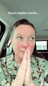 I made board!! Few more things to do and then wait for the final results!!  #fyp #foryou #foryoupage #usnavy #chief #results #wlw #lesbian  #ilikegirlswholikegirls #lgbt #gaygirlsoftiktok