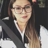 Maritza Cano's Instagram, Twitter & Facebook