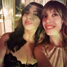 Lo stretto necessario #weddingday #wedding #weddingfriends #friends  #friendshipneverends #lostrettonecessario