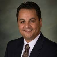 Tammy Dery Email & Phone Number