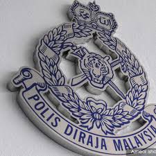 97, jalan besar sungai kelat, sungai balang, batu pahat malaysia. Malaysia Page 64 Refresh News