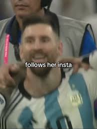 “she has a boyfriend. So? Football has a goalie, doesn’t mean you cant  score” #motivation #asroma #tammyabraham #edit #relatable #futbol