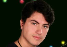 Acting Students Tackle Russian Satire with Upcoming Stage Adaptation of  'The Government Inspector'