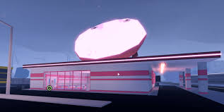 We did not find results for: Las Mejores Ubicaciones Para Robar En Roblox Jailbreak Tecnologia Haierspain