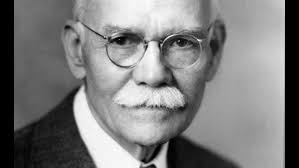 The Glass Photographic Negatives of William Gray