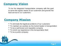 Image Result For Construction Company Business Profile Pertaining To Company Profile Template For Smal In 2021 Business Resume Company Profile Template Company Profile