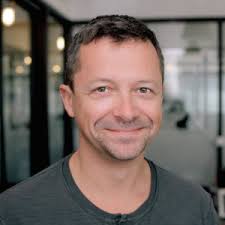 Tech Moves: Impinj hires Zillow VP to lead IT, LendingRobot CEO exits, and  Starbucks names COO