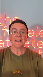 The ICF Canoe Slalom World Championships have officially kicked off in  Sydney 🇦🇺 Over 300 athletes from 50 Countries are taking