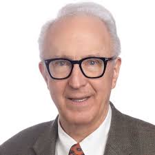 University of Toronto, Department of Physics