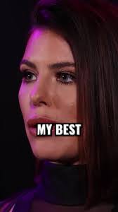 Haley Cheek's Instagram, Twitter & Facebook