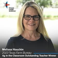 Danny Rippy's Instagram, Twitter & Facebook