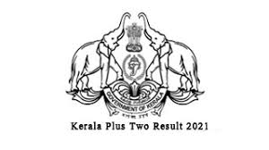 Those aspirants can download kerala vhse plus two results 2021. Avbt1su1ocdxcm